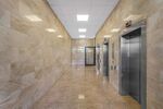 HomeRent in Braunschweig Picture 30