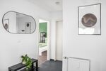 HomeRent in Braunschweig Picture 27