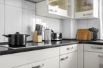 HomeRent in Braunschweig Picture 19