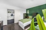 HomeRent in Braunschweig Picture 17
