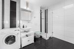 HomeRent in Braunschweig Picture 22