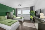 HomeRent in Braunschweig Picture 18