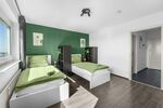 HomeRent in Braunschweig Picture 26