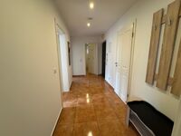 Pension Linderhof "Zimmer, Appartements, Wohnungen" Bild 10