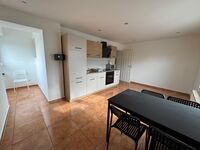 Pension Linderhof "Zimmer, Appartements, Wohnungen" Bild 12