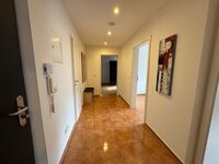 Pension Linderhof "Zimmer, Appartements, Wohnungen" Bild 9