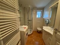 Pension Linderhof "Zimmer, Appartements, Wohnungen" Bild 14