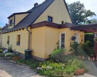 Unterkunft Mohr Zdjęcie 7