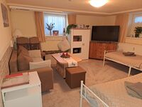 Unterkunft Mohr Zdjęcie 1