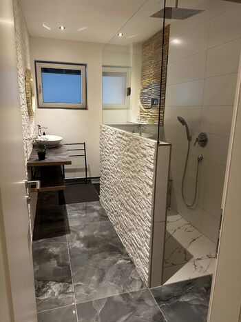 Zimmervermietung Wels Picture 2