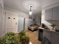 Apartment Nahe Flughafen BER Picture 1