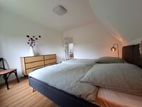 Wohnung in Tecklenburg Bild 10