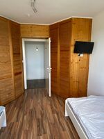 Guestroom v Stade Obrázok 6