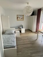 Guestroom v Stade Obrázok 7