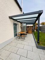 Zum Wendelin Obrázok 6