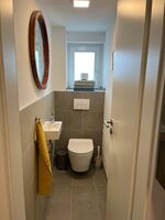 Zum Wendelin Obrázok 7