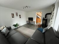 Zum Wendelin Obrázok 4