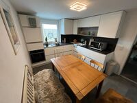 Zum Wendelin Obrázok 3