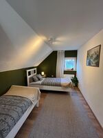 Zum Wendelin Obrázok 1