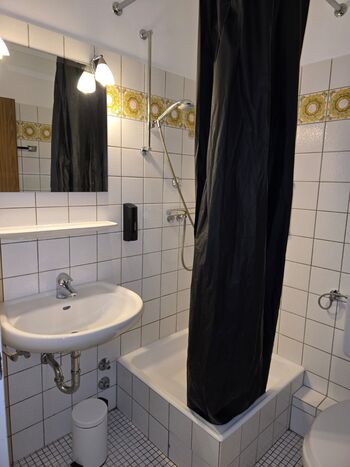 Pension Nicole Bild 5