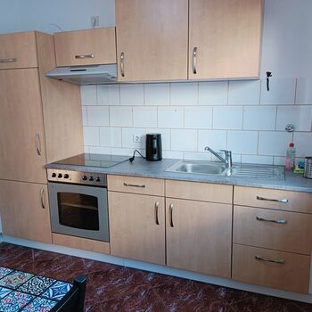 Greiner Quartier Picture 3