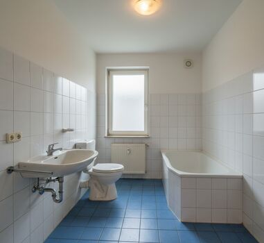 Mieszkanie w Aldenhoven Zdjęcie 4