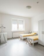 Wohnung in Aldenhoven Bild 2