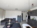 Wohnung Martins Zdjęcie 9