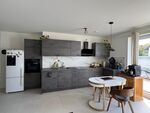 Wohnung Martins Zdjęcie 8
