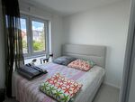 Wohnung Martins Zdjęcie 11