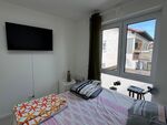 Wohnung Martins Zdjęcie 12