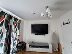 Wohnung Martins Zdjęcie 15