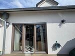 Wohnung Martins Zdjęcie 3