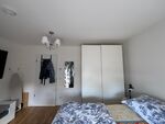 Wohnung Martins Zdjęcie 16