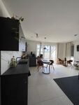 Wohnung Martins Zdjęcie 7