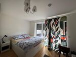Wohnung Martins Zdjęcie 14