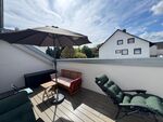 Wohnung Martins Zdjęcie 5