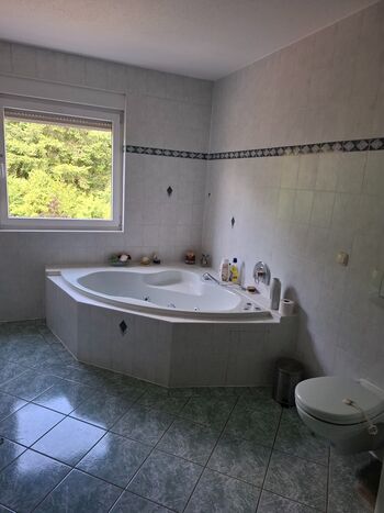 Wohnung in Crawinkel Bild 5