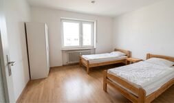 Wohnung in Pforzheim Bild 2