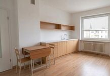 Wohnung in Pforzheim Bild 4