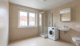Wohnung in Pforzheim Bild 3