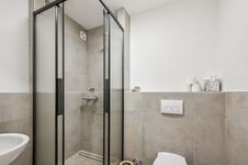 Apartments in Bad Wildbad – ab 20 Euro p. P. | Parkplatz Bild 12