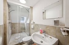 Apartments in Bad Wildbad – ab 20 Euro p. P. | Parkplatz Bild 8