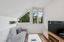 Apartments in Bad Wildbad – ab 20 Euro p. P. | Parkplatz Bild 7