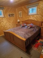 Gästezimmer Meier Bild 1