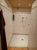 Gästezimmer Meier Bild 3