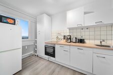 Wohnung in Birstein Bild 3