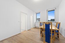 Wohnung in Birstein Bild 4