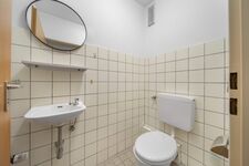 Wohnung in Birstein Bild 5