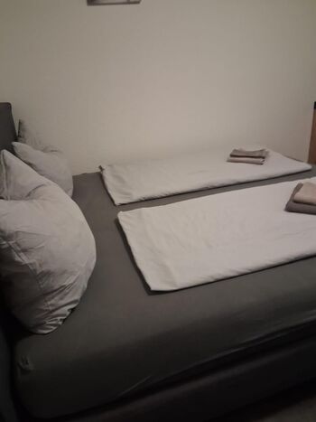 M&BLuxux Apartments Picture 4